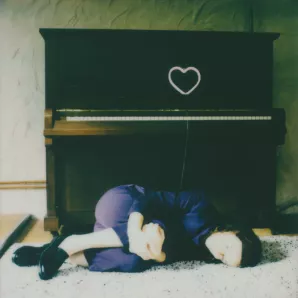 Shannon Barnett, How Much Is The Moon (c) Jennifer Rumbach