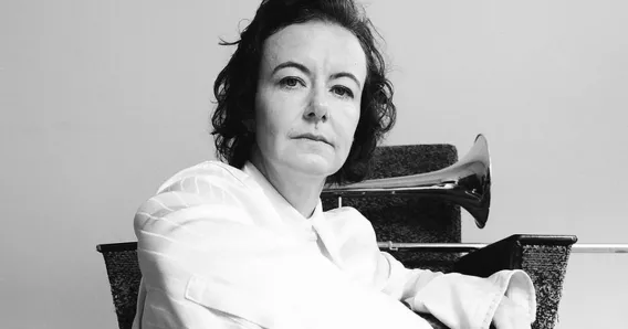 Shannon Barnett