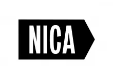 NICA artist development