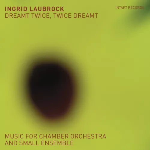 Dreamt Twice, Twice Dreamt