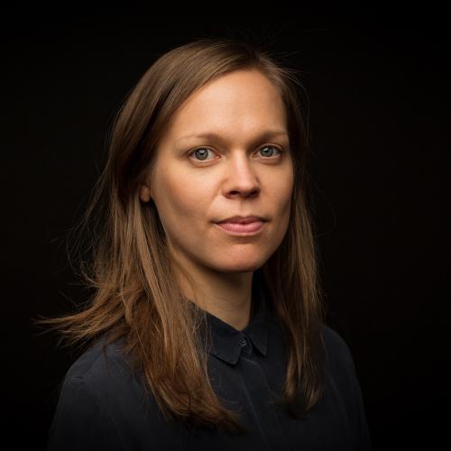 Hendrika Entzian